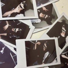 вкей и чето