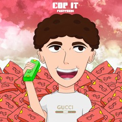 Cop It (prod. lock)