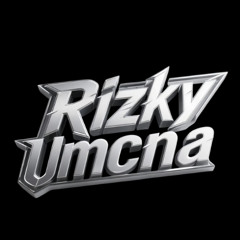 TUWAGAPAT 2026 [ LANGIT XDI X RZKYUMCNA X UGUP #TUWAGAPAT