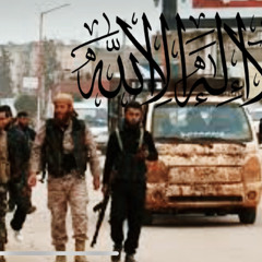 اثبتو ياهل ادلب