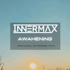 Inner Max - Awakenings (original Mix)