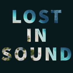 Lost In Sound 011