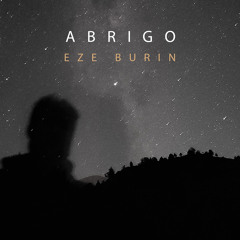 Abrigo