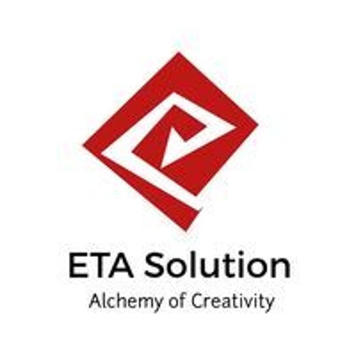 Ad Copy & Creative That Converts Eta’s Winning Formula
