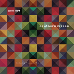 Southern Freeez (Mudd's Mix for Emma)