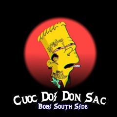 Cuoc Doi Don Sac by Bobi