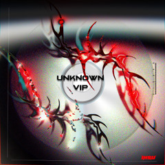 unknown vip vip