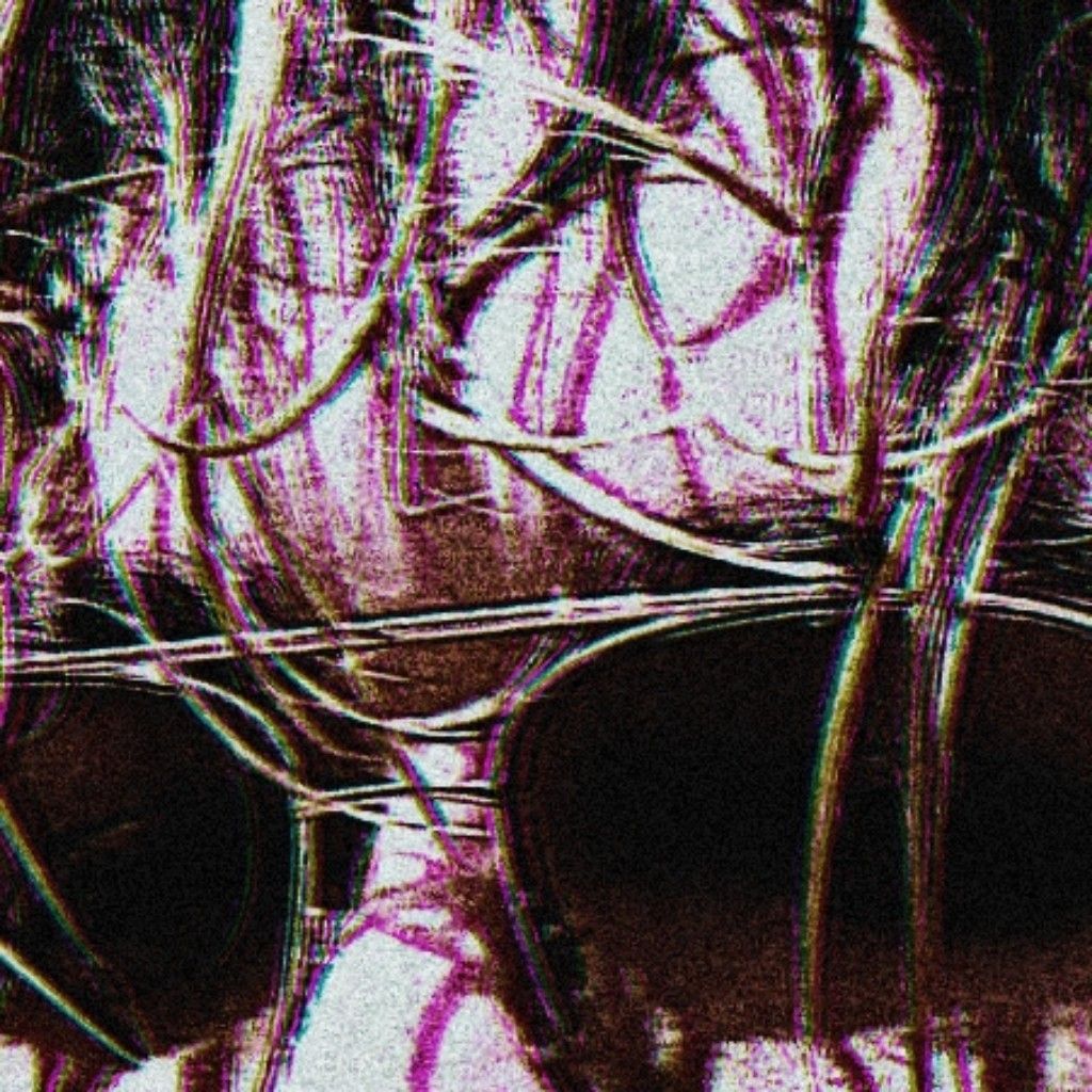 PUT HIM 2 REST (PROD.BY OOGIE BOOGIE THANG)