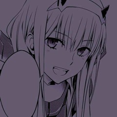 Alrahim Wright III feat. Whize - Shiverr.mp3