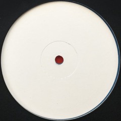 Reza - The Jack Hour (Original Mix) Free DL