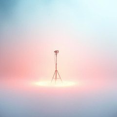 Main Character Energy