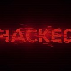 PwnYA - You're Now In The Killzone