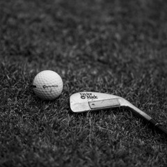 Sees I igjen - Golfklubb (Club Remix)