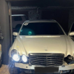 4k родная улица