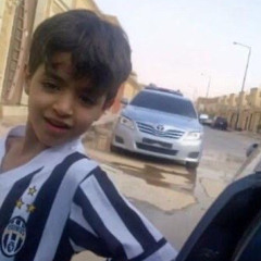 مني ومنك صارت مافي داعي نكبرها