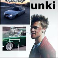 #motivated freestyle