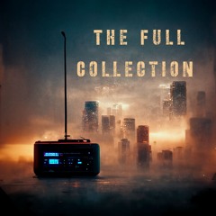 The Full Collection!! ALL FREE DOWNLOADS!!