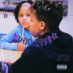 (7)SHOOT MY SHOT Prod. $HOOTA AK