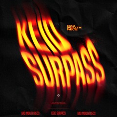KEID - SURPASS