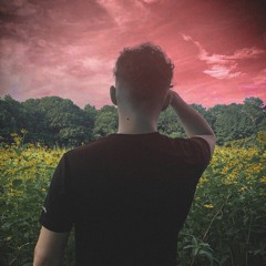 Sunset Auburn [prod. theswitch]