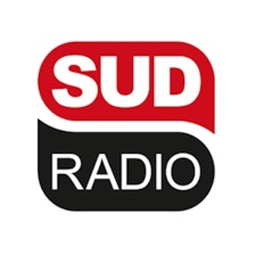 SUD RADIO MIDI - 2020-08-06