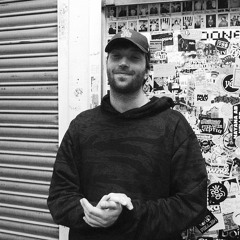 Nat Home - February 2024