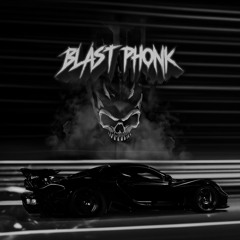 𝗕𝗹𝗮𝘀𝘁 𝗣𝗵𝗼𝗻𝗸 𝗣𝗹𝗮𝘆𝗹𝗶𝘀𝘁 (𝗗𝗲𝘀𝗰.)