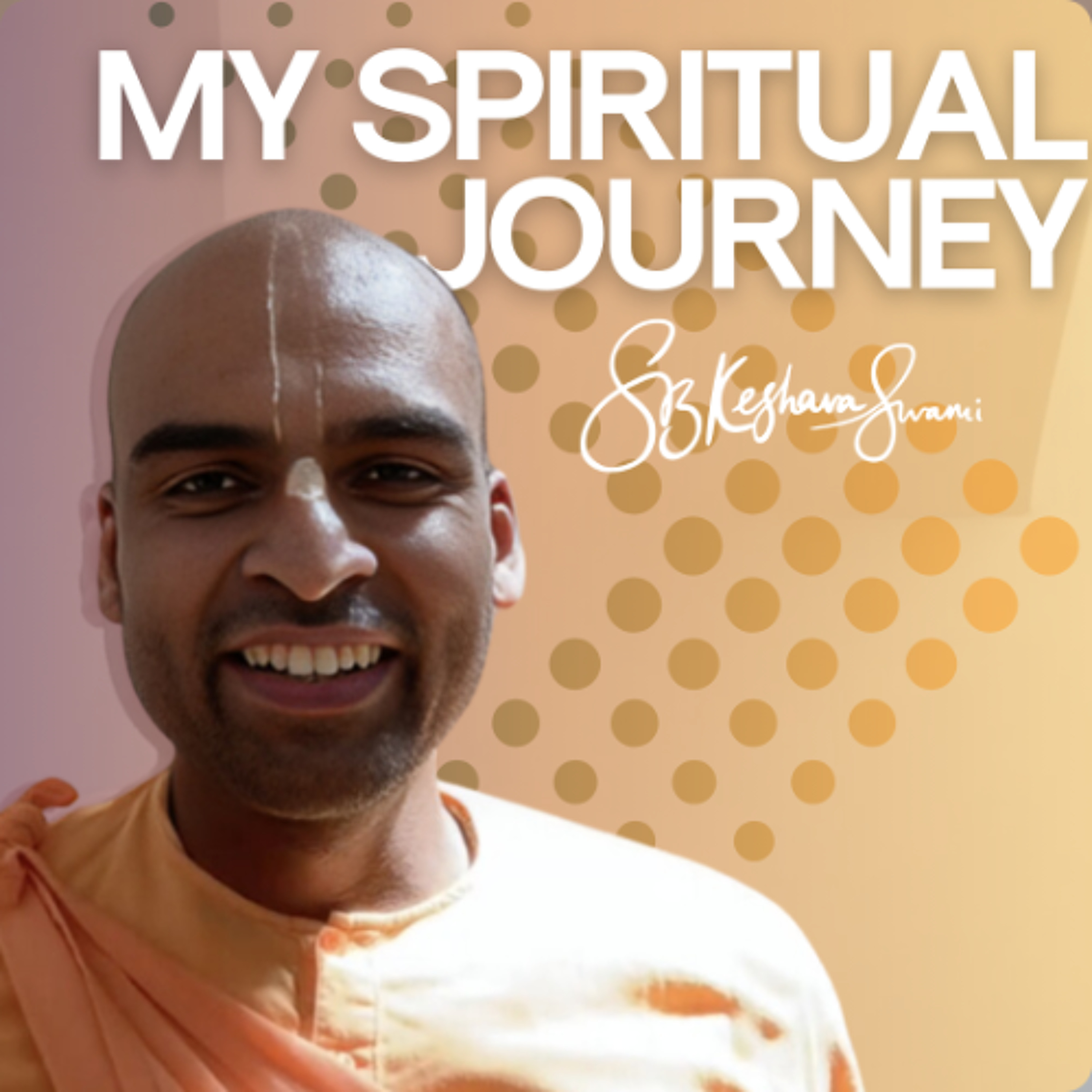 Wisdom That Breathes by Keshava Maharaja