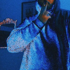 panic, attack (prod. uglyboy)