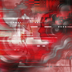 𝙥𝙖𝙧𝙖𝙣0𝙞𝙖 (- 𝘾𝙇𝙐𝘽 RE𝙈𝙄𝙓 -) !!!