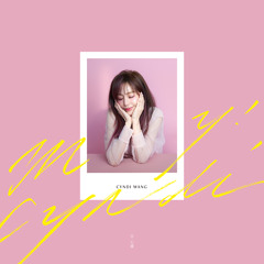 Listen to music albums featuring Honey by Cyndi Wang online for ...