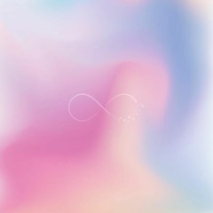 Forever (Prod. Imperial)