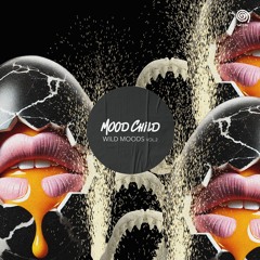 Various Artists - Wild Moods Vol. 2 [MC034]
