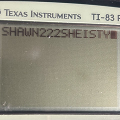 58008