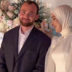 آه يا صاحبة الدرب