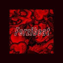 HipHop-Type | Prod by Ferzi