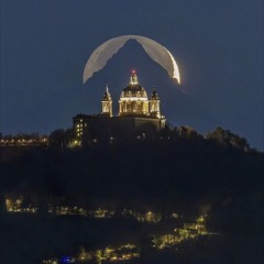 SHINITWINZ - BRITNEY!