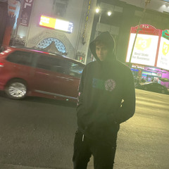 All 4 The Weeknd ft. TrillNagi