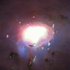 How Could We Ever Forget