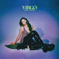 Virgo