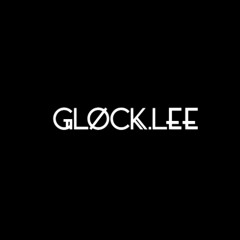 Warhouse & Work & Jump Into The Bag (Glock.Lee Vip Mashup)