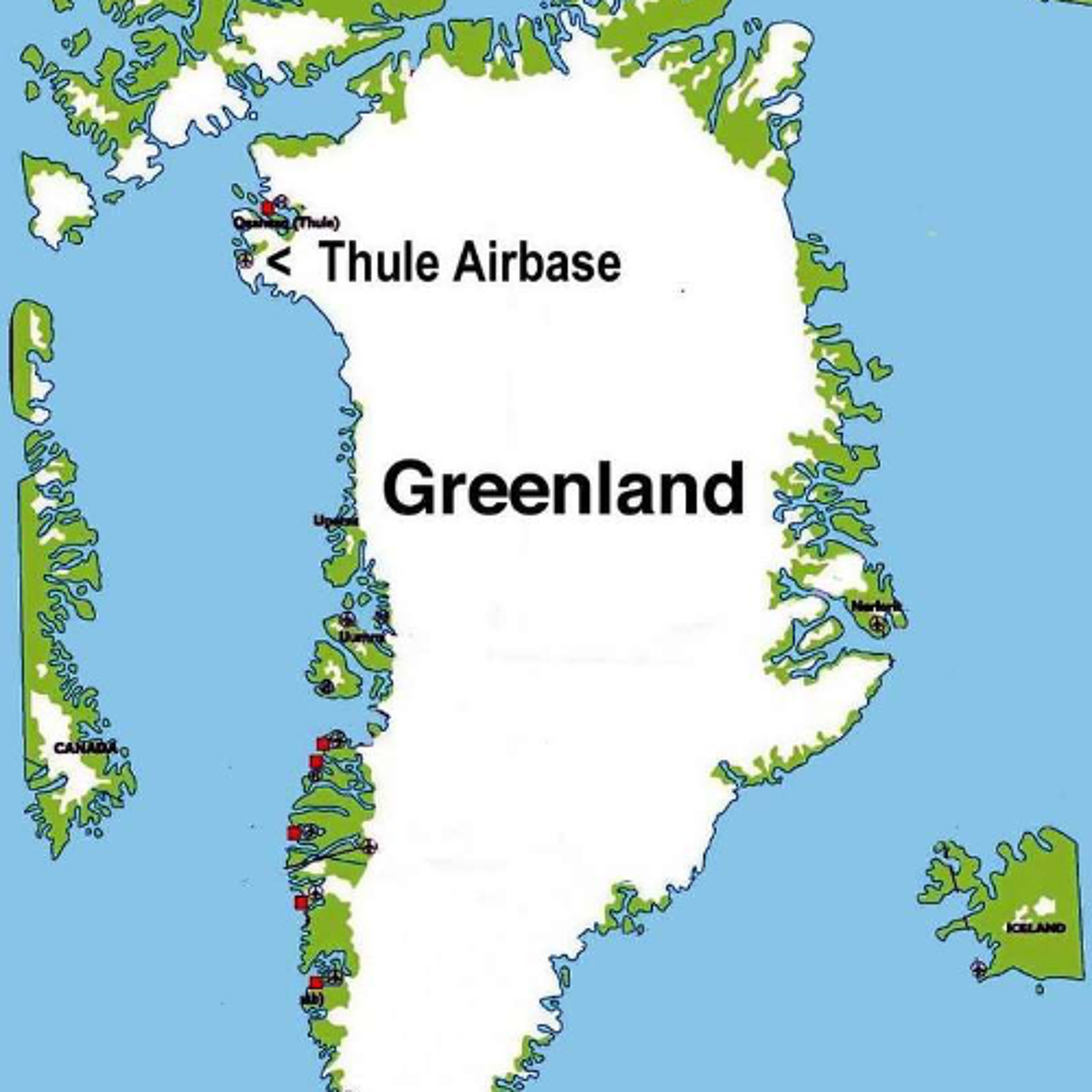 032825  Earthquake in Myanmar and Thailand, Greenland Imperialism, Signals Trump Infighting, Stefanik Pulled, NYPD Killing Docs episode artwork