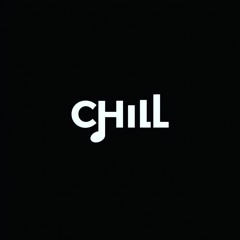 Chill Songs