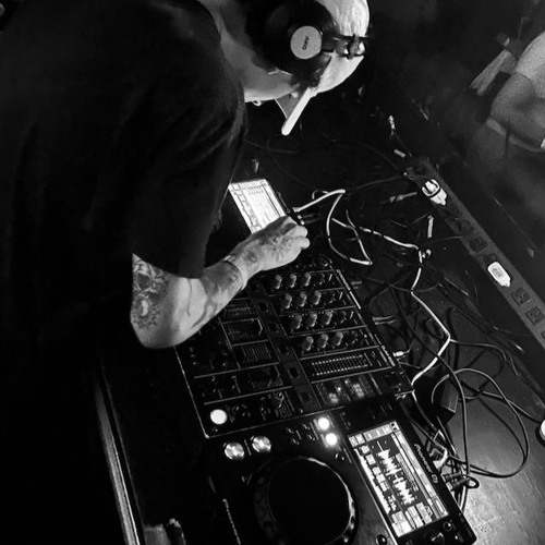 Styn & Tino - Terrorist Tales ( JG DUBZ REMIX )  FREE DL