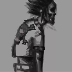 Skulk