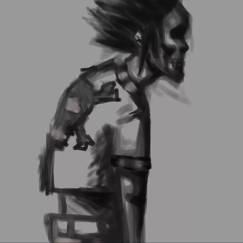 Skulk