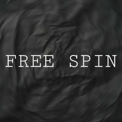 Free Spin