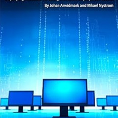 GET EBOOK 🎯 Deployment Fundamentals, Vol. 6: Deploying Windows 10 Using Microsoft De