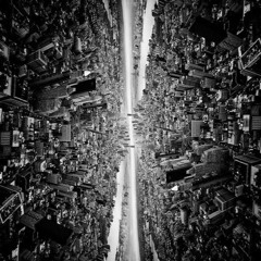Jaime_Toskera - Inception