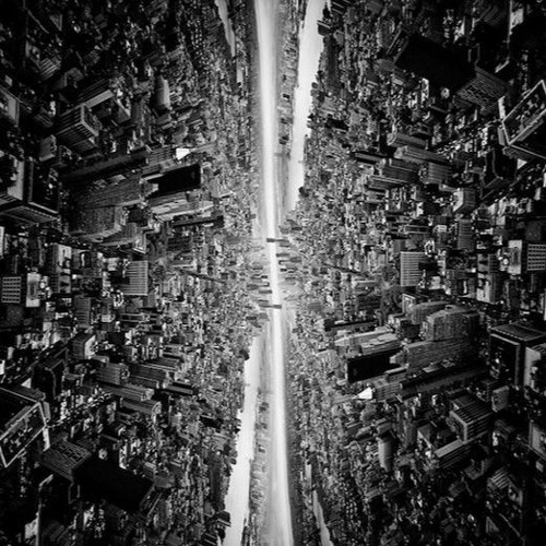 Jaime_Toskera - Inception